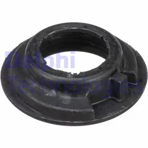 Repair Kit, suspension strut support mount