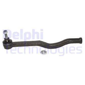 Tie Rod End (TA2171)