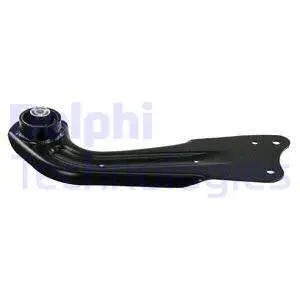 Control/Trailing Arm, wheel suspension (TC3282)