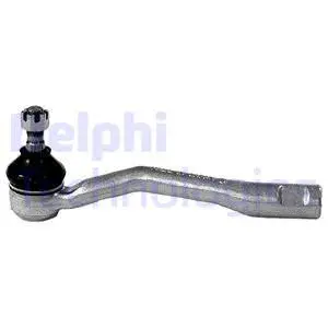 Tie Rod End (TA1630)