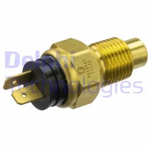 Sensor, coolant temperature (TS10507)
