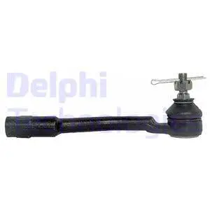 Tie Rod End (TA2650)