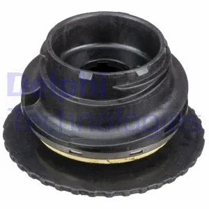 Suspension Strut Support Mount