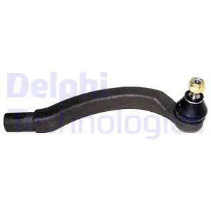Tie Rod End (TA1850)