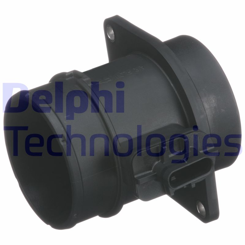 Mass Air Flow Sensor (AF10669-11B1)