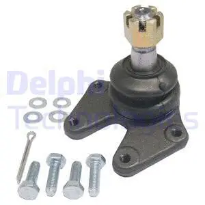 Ball Joint (TC1229)