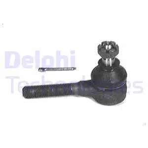 Tie Rod End (TA1236)