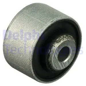 Mounting, control/trailing arm (TD1636W)
