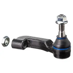 Tie Rod End (TA3150)