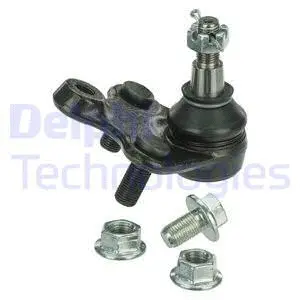 Ball Joint (TC3679)