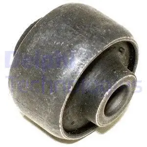 Mounting, control/trailing arm (TD474W)