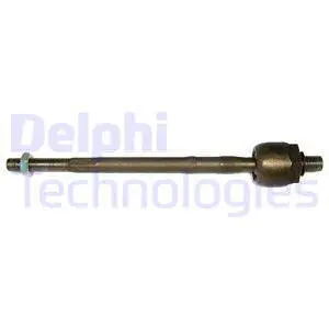 Inner Tie Rod (TA1992)