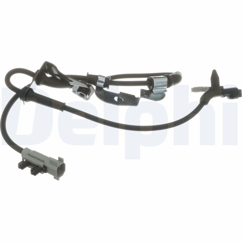 Sensor, wheel speed (SS20943-11B1)