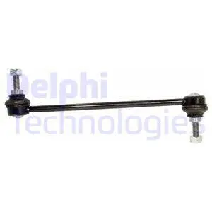 Link/Coupling Rod, stabiliser bar (TC2374)