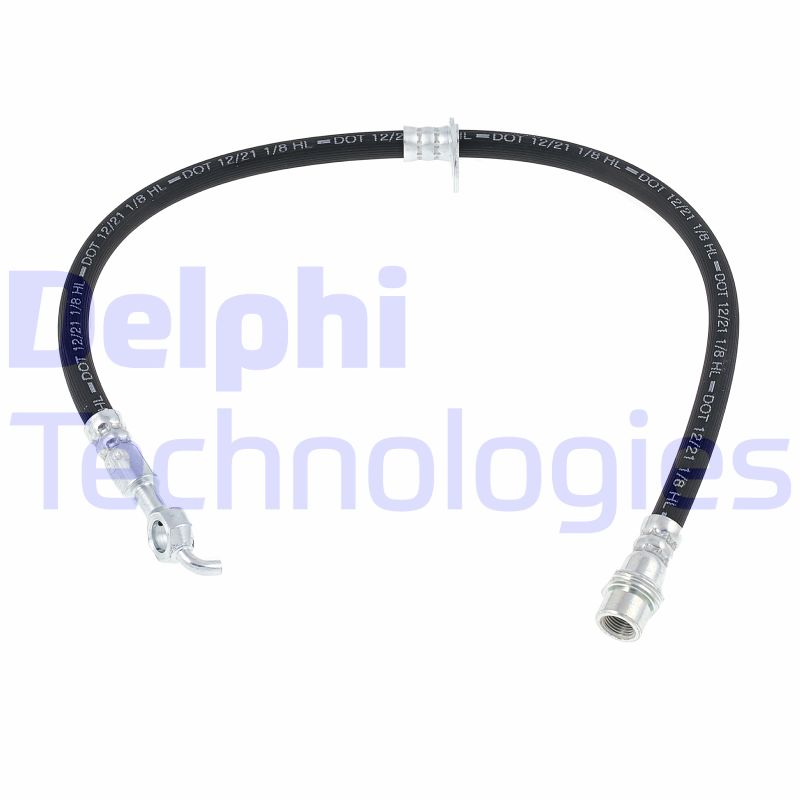 Brake Hose (LH7648)