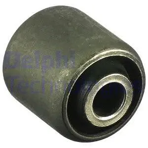Mounting, control/trailing arm (TD951W)