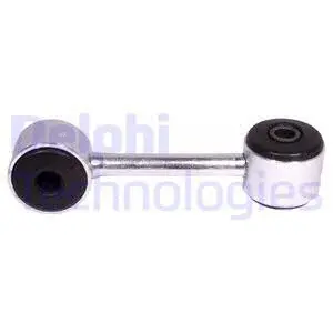 Link/Coupling Rod, stabiliser bar (TC2499)