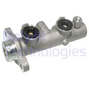 Brake Master Cylinder (LM62016)
