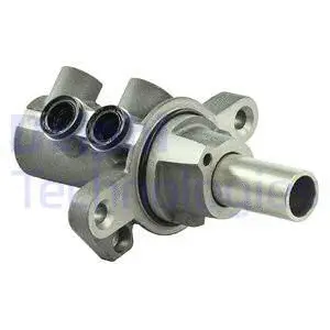 Brake Master Cylinder (LM80379)