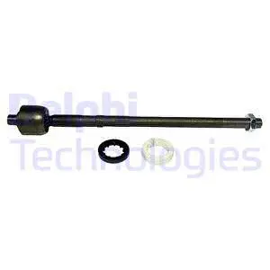 Inner Tie Rod (TA2089)