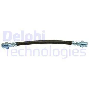 Brake Hose (LH6595)