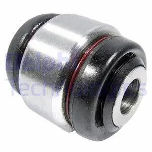 Ball Joint (TD708W)