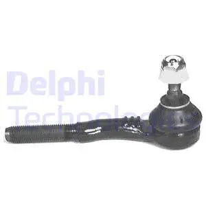 Tie Rod End (TA1246)