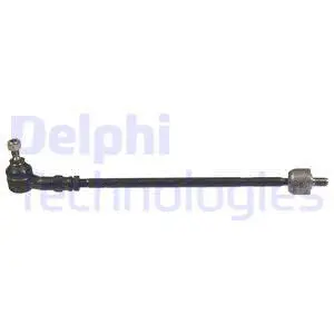 Tie Rod (TL387)