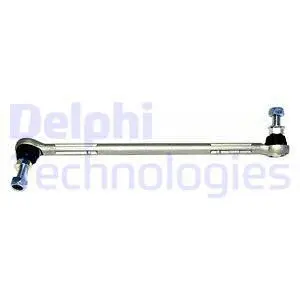 Link/Coupling Rod, stabiliser bar (TC1473)