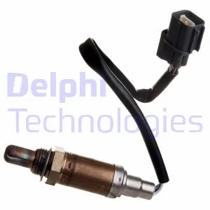 Lambda Sensor (ES10888)