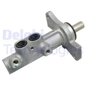 Brake Master Cylinder (LM39019)