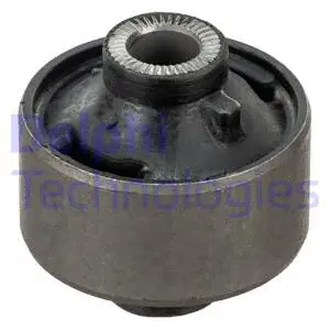 Mounting, control/trailing arm (TD1812W)