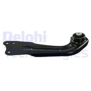 Control/Trailing Arm, wheel suspension (TC3283)