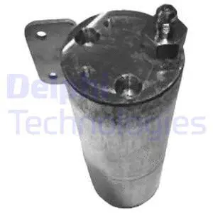 Dryer, air conditioning (TSP0175310)