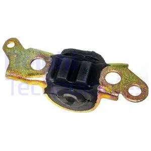 Mounting, control/trailing arm (TD422W)