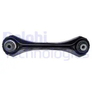 Control/Trailing Arm, wheel suspension (TC1945)