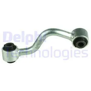 Link/Coupling Rod, stabiliser bar (TC2614)
