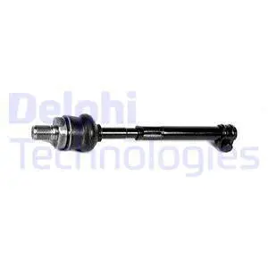 Inner Tie Rod (TA1289)