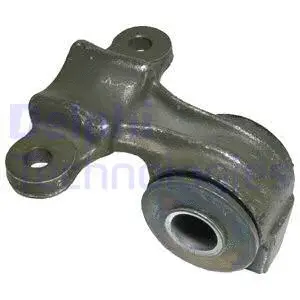 Mounting, control/trailing arm (TD355W)