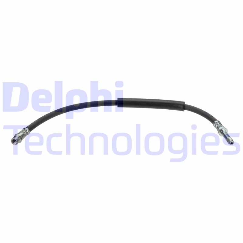 Brake Hose (LH7872)