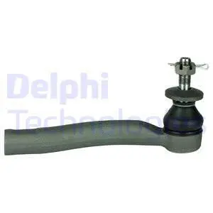Tie Rod End (TA2843)