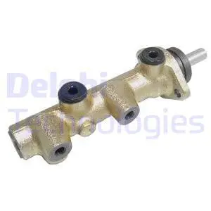 Brake Master Cylinder (LM70194)