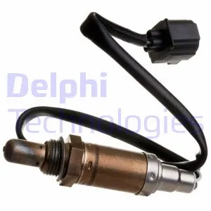 Lambda Sensor (ES10916)