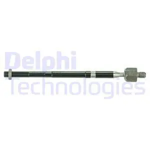 Inner Tie Rod (TA3168)
