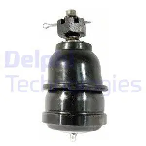 Ball Joint (TC1641)