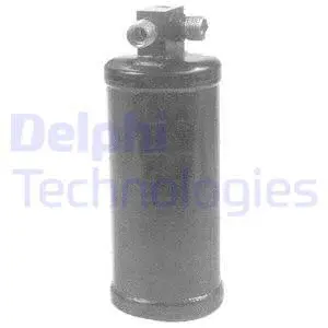 Dryer, air conditioning (TSP0175115)