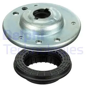 Suspension Strut Support Mount (BSJ10093)