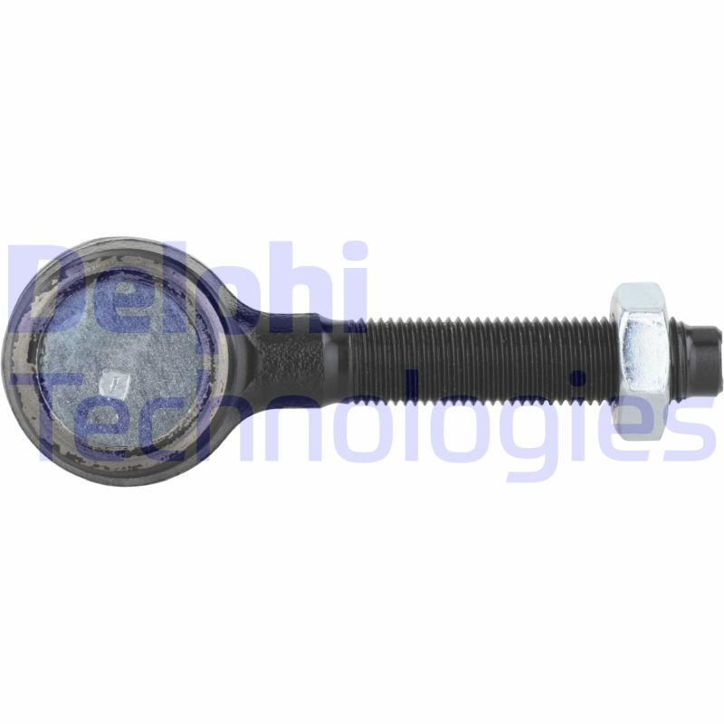 Tie Rod End
