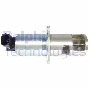 EGR Valve (EG10323-12B1)