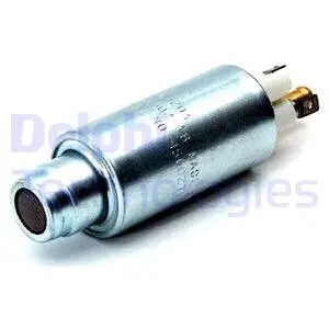 Fuel Pump (FE0055-11B1)